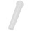 Ceramic Kitchen Tools Garlic Grinder Masher For Cooking 1pack 11