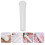 Ceramic Kitchen Tools Garlic Grinder Masher For Cooking 1pack 6