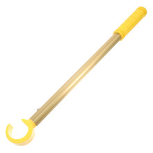 Window Accessory Stick For Kitchen Bay Windows 1set