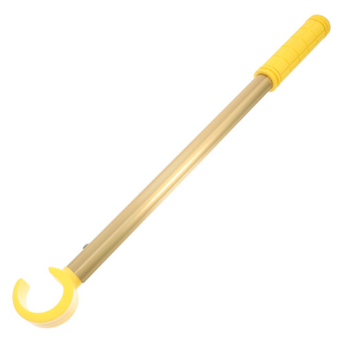 Window Accessory Stick For Kitchen Bay Windows 1set