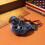 1 pc cold-resistant multipurpose water container tea kettle storage can 3