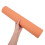 Handbag Stiffener Material Crochet Making Supplies Chocolate 4