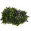 Topiary Lavender Plant Ball Home And Wedding Decor 10