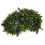 Topiary Lavender Plant Ball Home And Wedding Decor 6