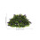 Topiary Lavender Plant Ball Home And Wedding Decor 2