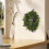Topiary Lavender Plant Ball Home And Wedding Decor 5