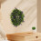 Topiary Lavender Plant Ball Home And Wedding Decor 11
