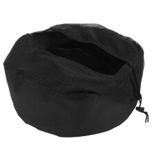 Raindrops Hatchet Handle Replacement Bonsai Training Wire Hose Bag