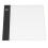 A5 LED-Leuchtkasten Tracer Smart Touch Hohe 9