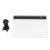 A5 LED-Leuchtkasten Tracer Smart Touch Hohe 10