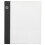 A5 LED-Leuchtkasten Tracer Smart Touch Hohe 2
