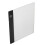 A5 LED-Leuchtkasten Tracer Smart Touch Hohe 3