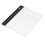 A5 LED-Leuchtkasten Tracer Smart Touch Hohe 5