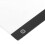 A5 LED-Leuchtkasten Tracer Smart Touch Hohe 13