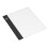 A5 LED-Leuchtkasten Tracer Smart Touch Hohe 6