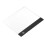 A5 LED-Leuchtkasten Tracer Smart Touch Hohe 7