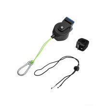 Bicycle Pulling Cable Adjustable Length Steel Wire For Parent Child Adventures Fits Most Bikes Comfort Tow