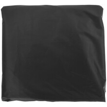 Pet Cage Accessory Dog Kennel Cover 210d Oxford Cloth 1pack