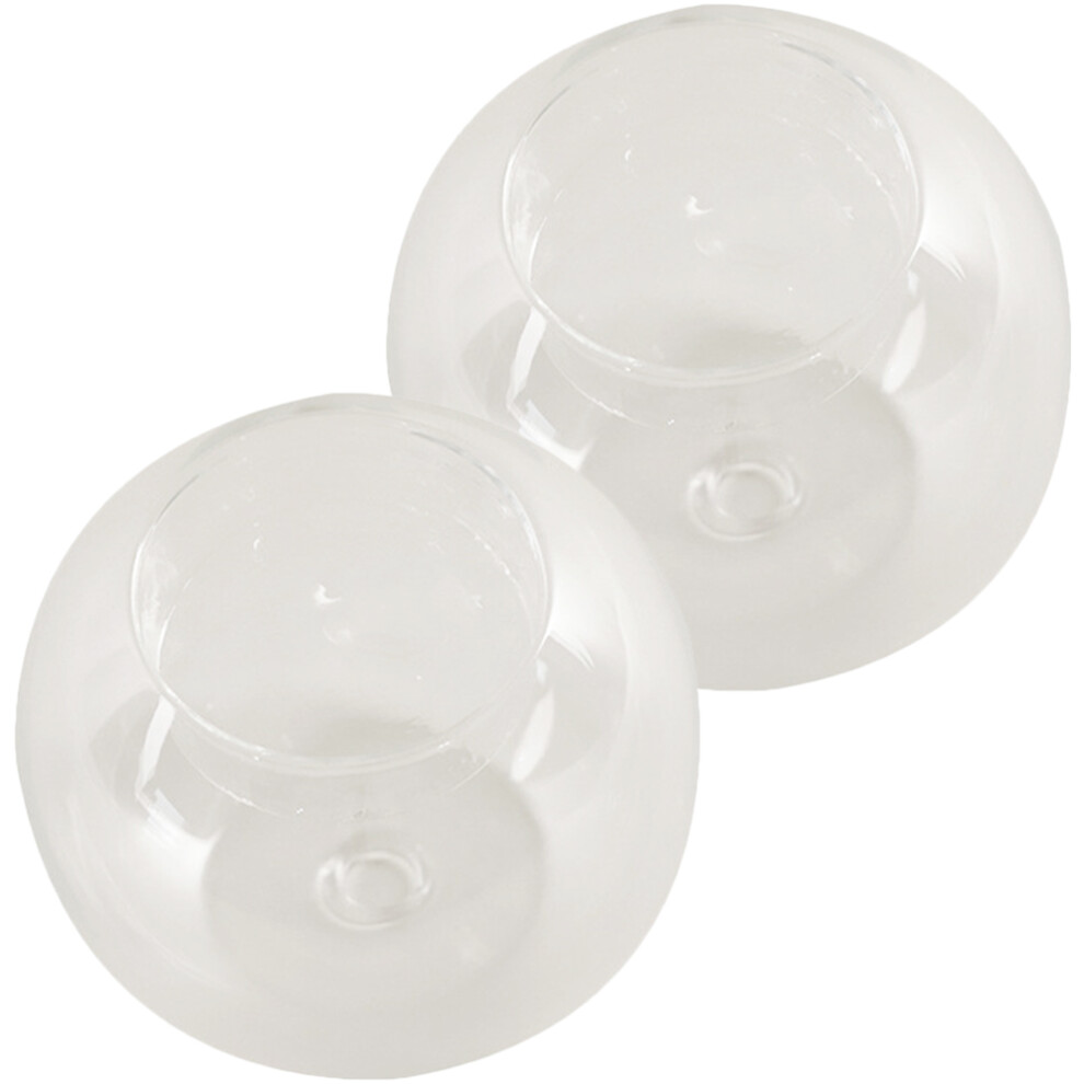 3pcs lampshade fabric sheet for diy round drum light cover, material-image-OPC-PKN9MMH-NEW