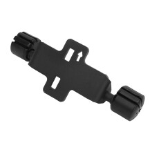 Motorcycle Seat Lowering Kit for R1200GS RT 2008-2018 Adjustable Black