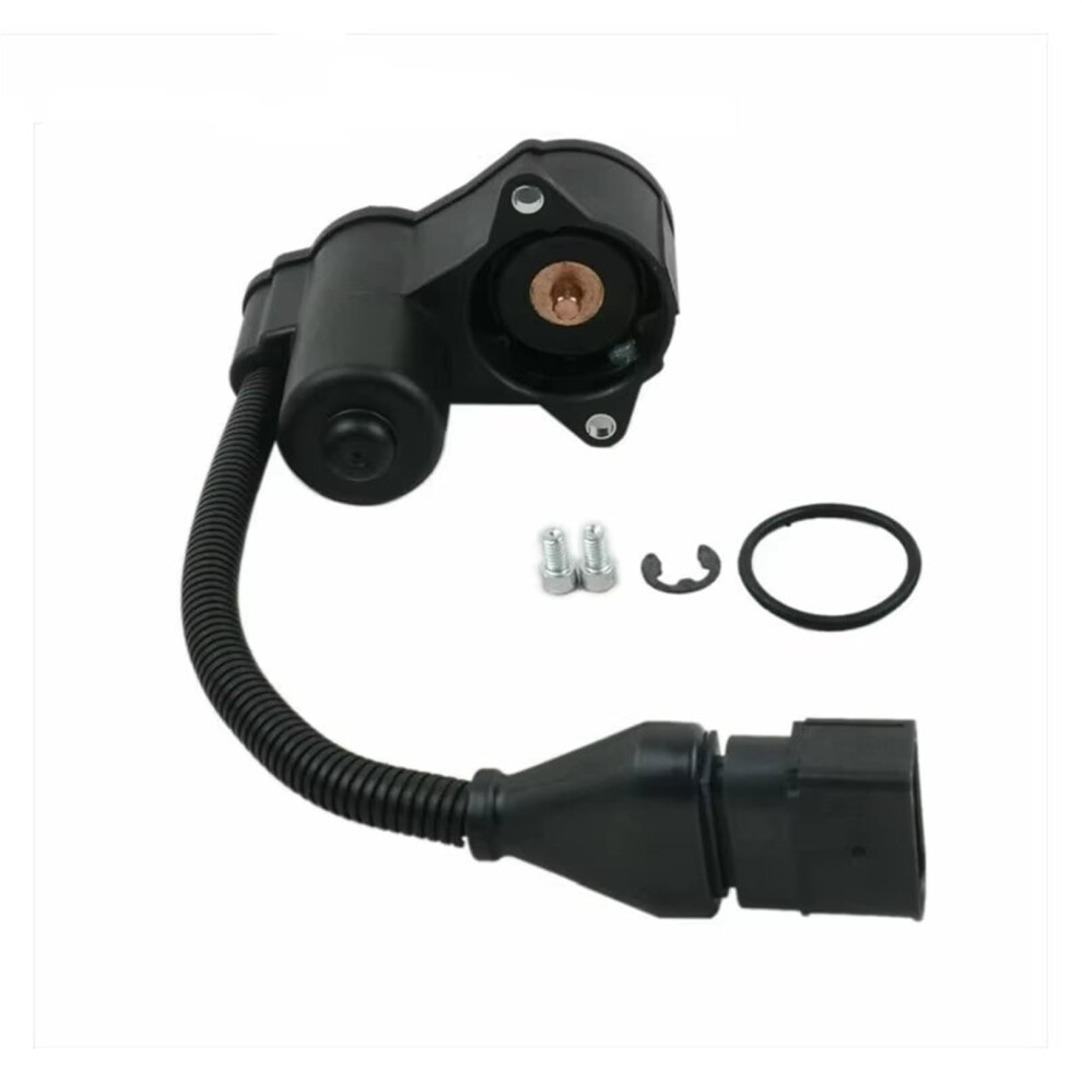Parking Brake 4E0998281 4E0998281b Brake Caliper Servo Motor Rear Parking Electric For Audi A8 Quattro 2002-2010 Module 9354506846275
