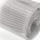 Roof Gutter Filter Leaf Guard for Gutters Screen Covers Protectors 7