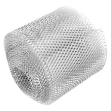 Roof Gutter Filter Leaf Guard for Gutters Screen Covers Protectors