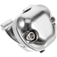 Mrless Cymbal Boom Arm Clamp Holder For Drum Stand Supply