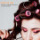 24 Pcs Hair Rollers With Clips Electric Curling Pins 11