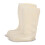 2 Pairs Rain Boot Liner Sock Boots Socks Men's 11
