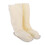 2 Pairs Rain Boot Liner Sock Boots Socks Men's 10