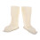 2 Pairs Rain Boot Liner Sock Boots Socks Men's 1