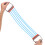 Multifunctionele - En Rugtrainer Met Verstelbare Spanning 8