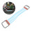 Multifunctionele - En Rugtrainer Met Verstelbare Spanning 11