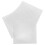 5pcs Adhesive Protective Sheet For Table Tennis 11