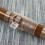 2pcs Flute Blow Aid for Beginners Replacement for Tone Flutes 10