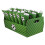 30 coni per snack, popcorn, , dolci, per 10