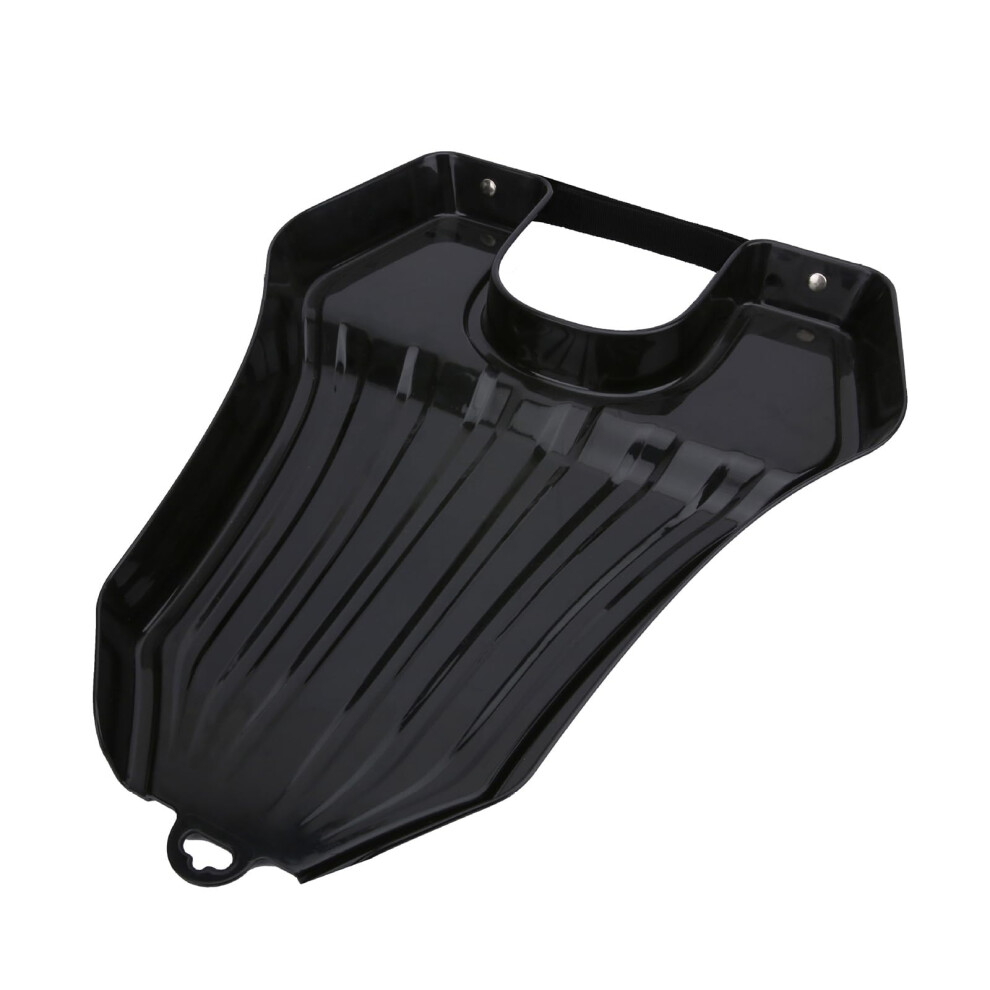 Hair Washing Tray Portable Shampoo Tray Sink Tool For Pregnant Women Household Hair Washing Basin
