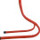 Agility Training Hurdle 30cm, Speed Training Hurdles For Athletes, Improves Strength And Coordination 5