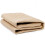 Hunde-Pipi-Pads, Haustier-Trainingsmatte, 8