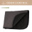 Hunde-Pipi-Pads, Haustier-Trainingsmatte, 5