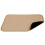 Hunde-Pipi-Pads, Haustier-Trainingsmatte, 9