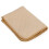 Hunde-Pipi-Pads, Haustier-Trainingsmatte, 7