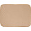 Hunde-Pipi-Pads, Haustier-Trainingsmatte, 10