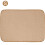 Hunde-Pipi-Pads, Haustier-Trainingsmatte, 11