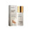 Eelhoe Moisturizing Lotion Moisturizing Repair Skin Moisturizing Luster Non-Greasy 5