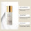 Eelhoe Moisturizing Lotion Moisturizing Repair Skin Moisturizing Luster Non-Greasy 6