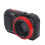 Digitalkamera mit zwei Bildschirmen, 48 MP HD, 7