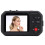 Digitalkamera mit zwei Bildschirmen, 48 MP HD, 10