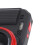 Digitalkamera mit zwei Bildschirmen, 48 MP HD, 14